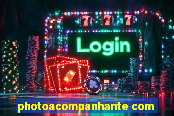 photoacompanhante com